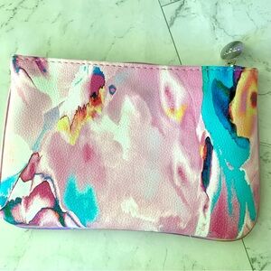2/10$ - 🔥new IPSY cosmetic case/  bag